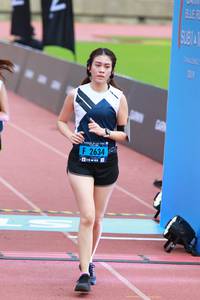 BIB: 2634
                            <button type="button" onclick="openModal(4642938)" class="btn btn-primary btn-sm float-right btn-popup" data-toggle="modal" data-target=".modal-high-quality">
                        <i class="fas fa-shopping-cart"></i> Add to Cart
                    </button>
                                            <button type="button" onclick="isThisMe(4642938, true)" class="btn btn-success btn-sm float-right btn-popup btn-isme hidden" data-toggle="tooltip" data-placement="bottom" title="นี่คือรูปของคุณใช่ไหม คลิกที่นี่เพื่อเอาเข้าอัลบั้ม">
                        <i class="fas fa-plus"></i> Add to album
                    </button>
                    <button type="button" onclick="isThisMe(4642938, false)" class="btn btn-warning btn-sm float-right btn-popup btn-isnotme hidden">
                        <i class="fas fa-ban"></i> Remove from album
                    </button>